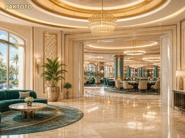 Diamond Tycoon — koleksi permata dalam ronde permainan