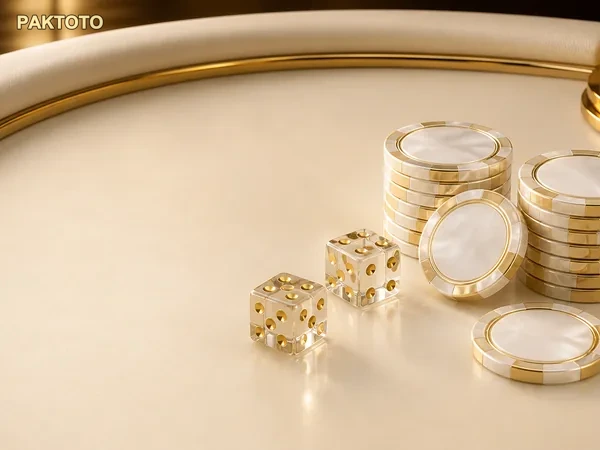 Diamond Tycoon — antarmuka strategi dan perkembangan kerajaan