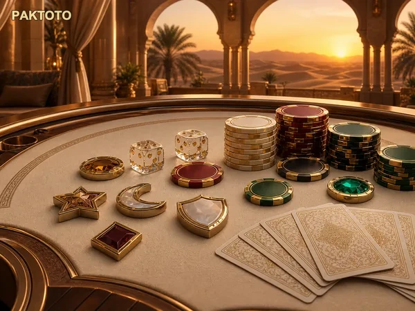 Diamond Tycoon — fitur permainan dengan tema pertambangan berlian